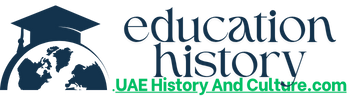 educationhistory.uaehistoryandculture.com