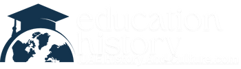 educationhistory.uaehistoryandculture.com